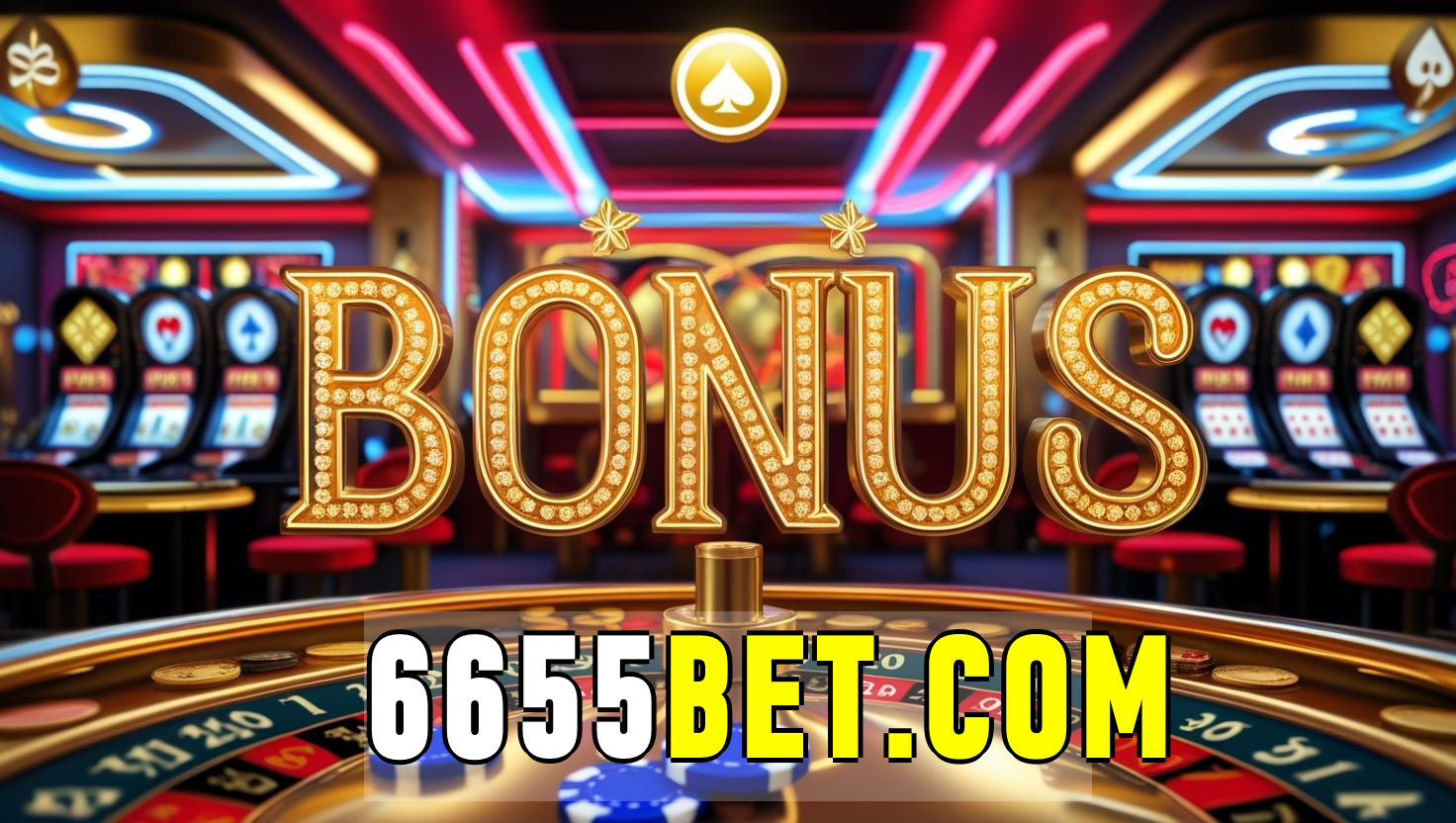 6655bet  - Promoções e bônus exclusivos para novos jogadores.